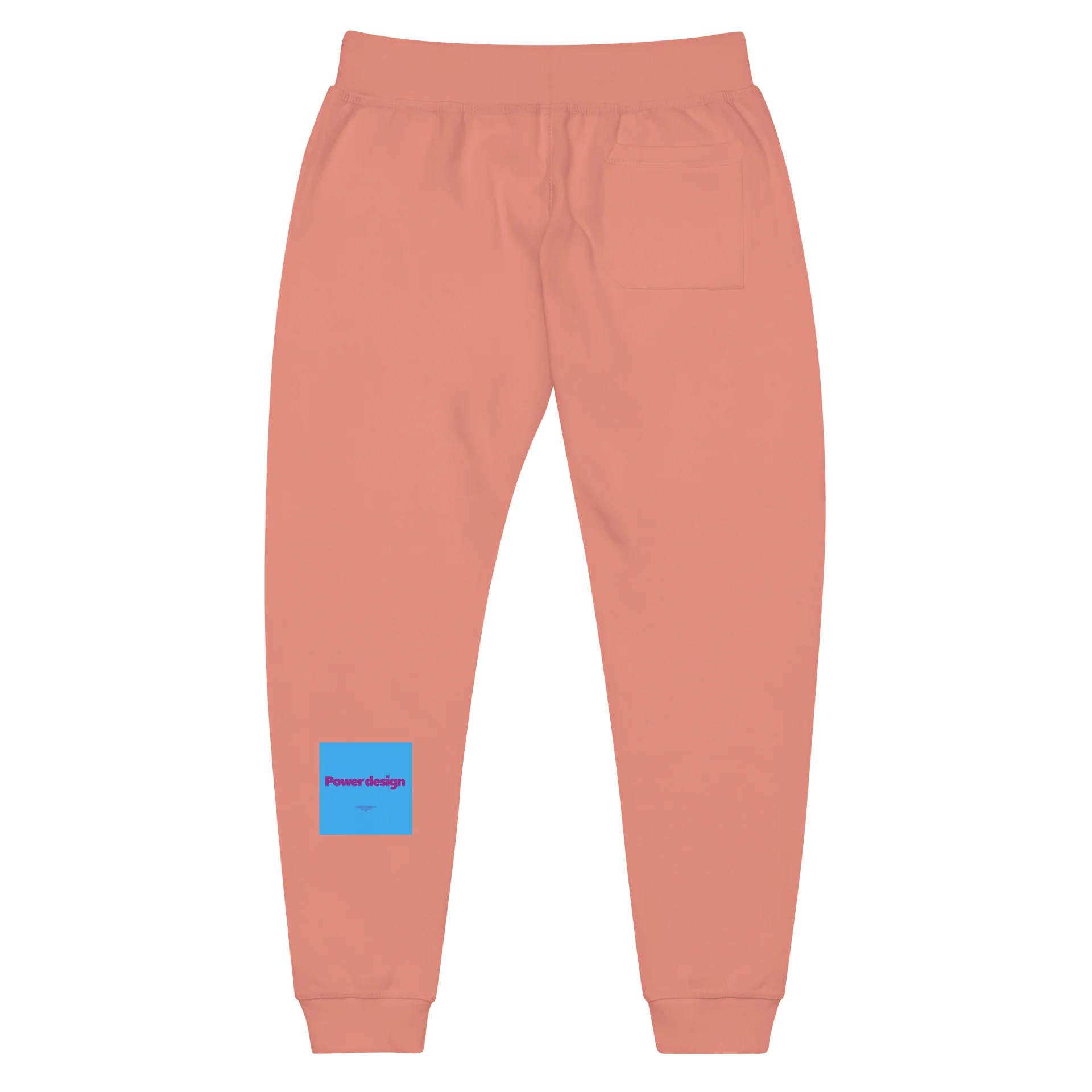 Art product image (4)