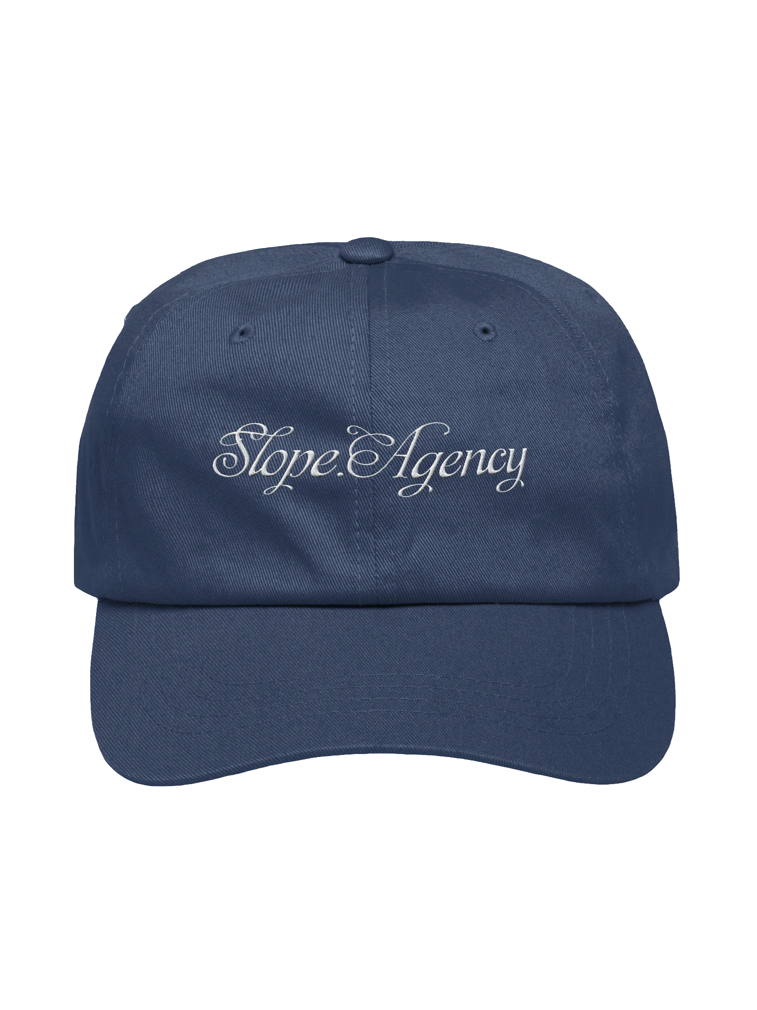 Script Hat product image (1)
