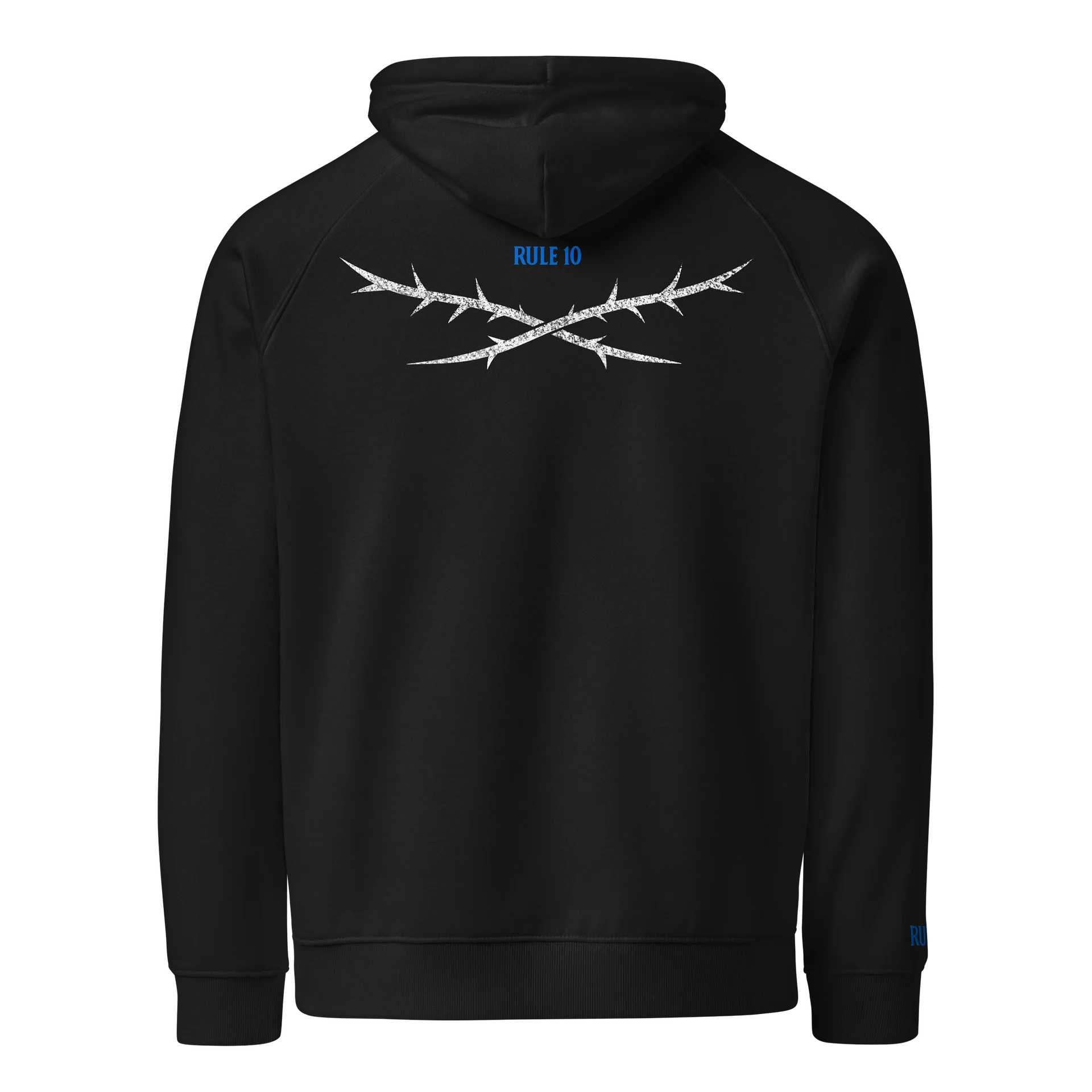 Brat - Hoodie product image (2)