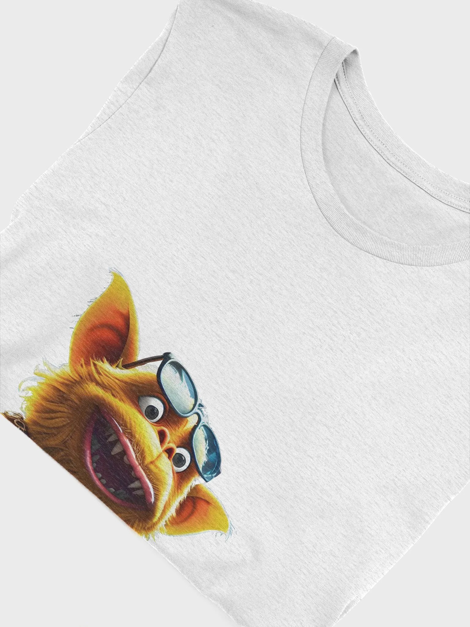 Gold Chain Goblin product image (7)
