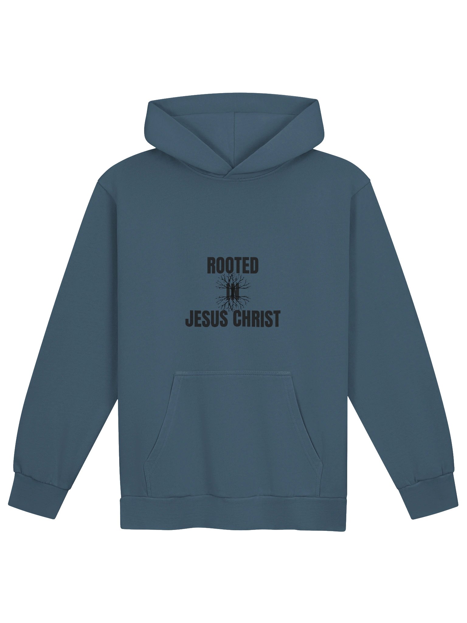 Rooted In Christ product image (1)