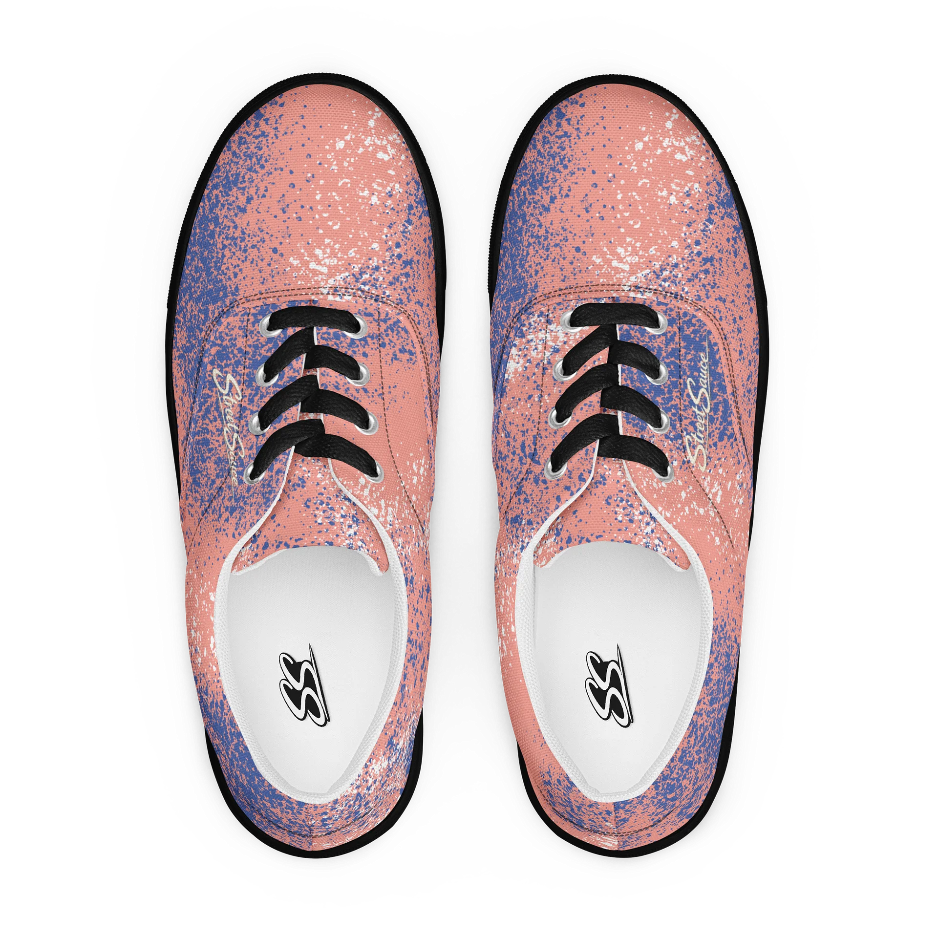 Starburst SS OV product image (1)