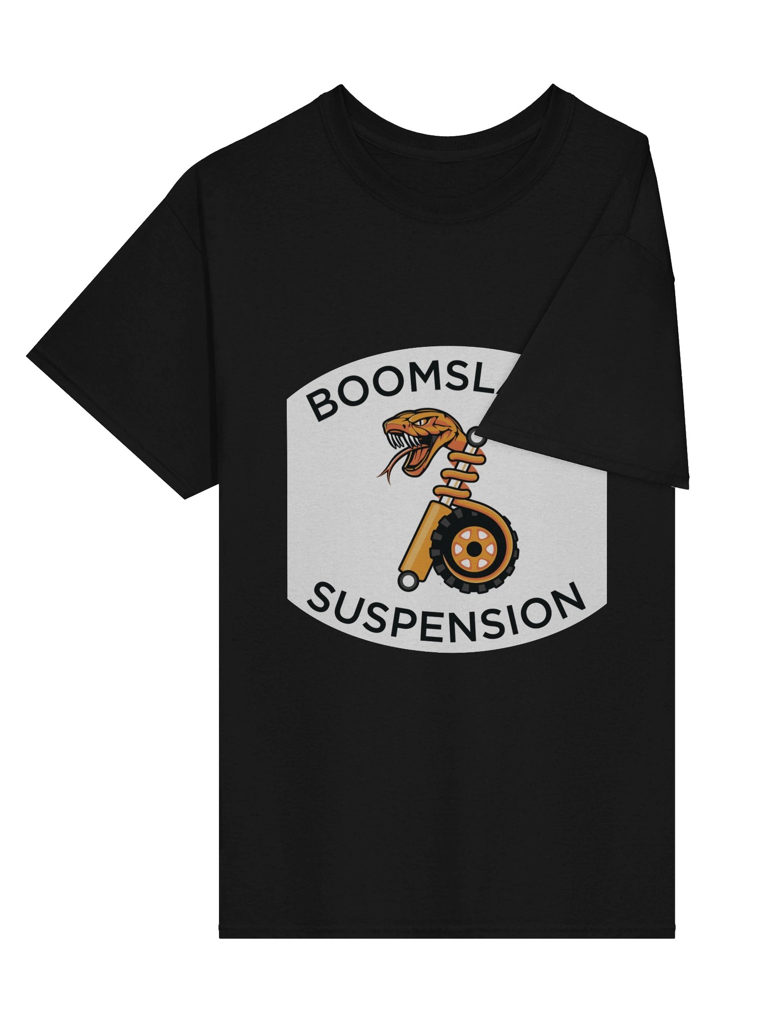 Boomslang Shield product image (17)