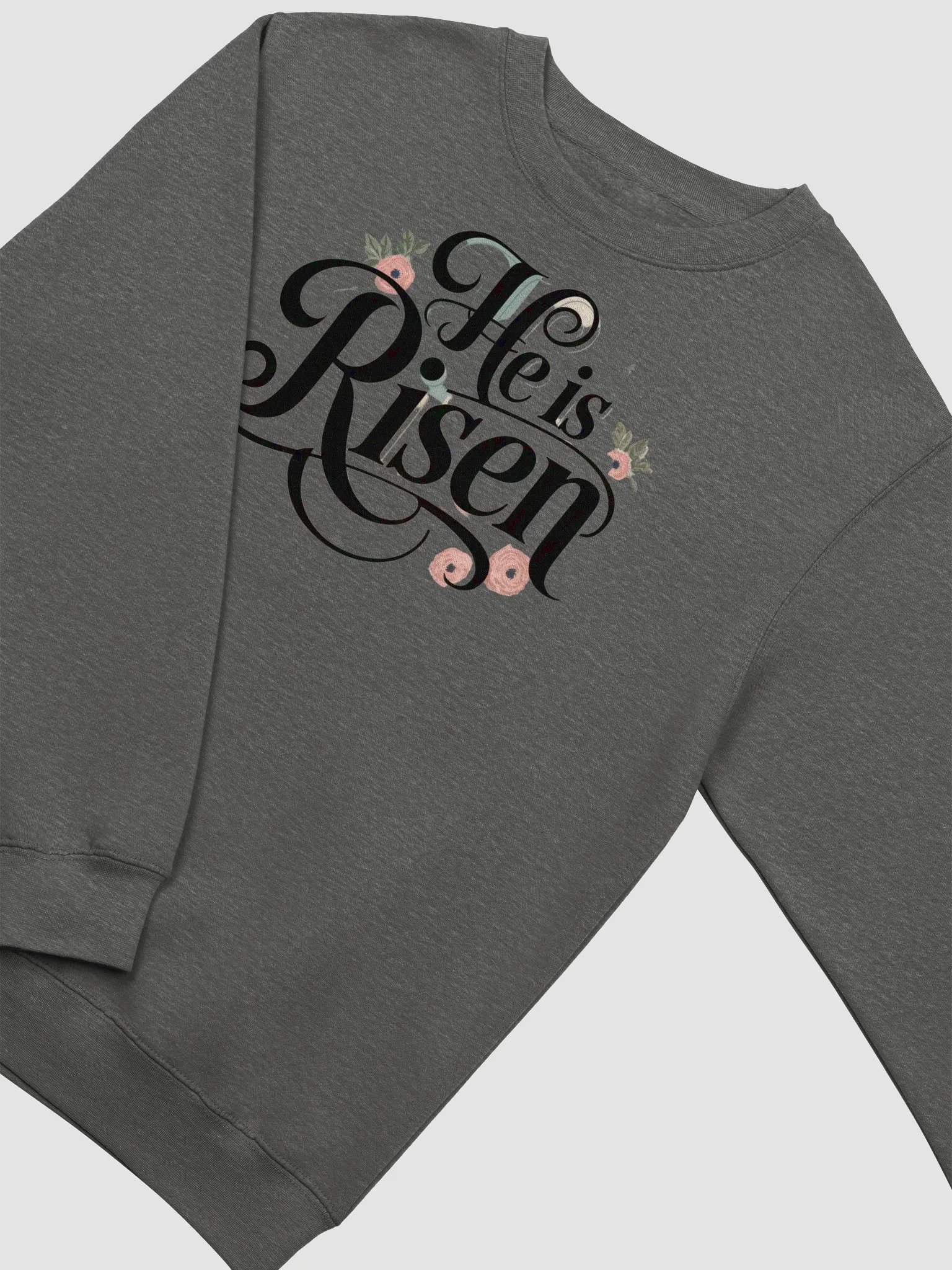 He is Risen product image (3)