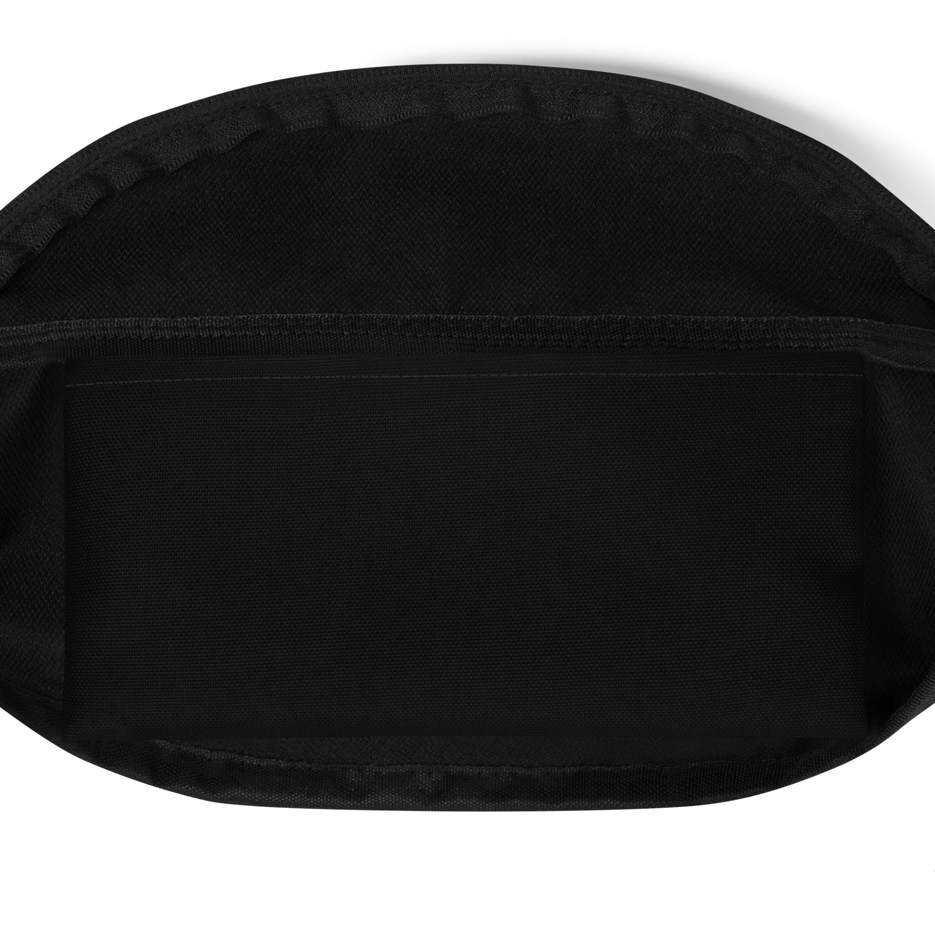 RIÑONERA NEGRA product image (4)