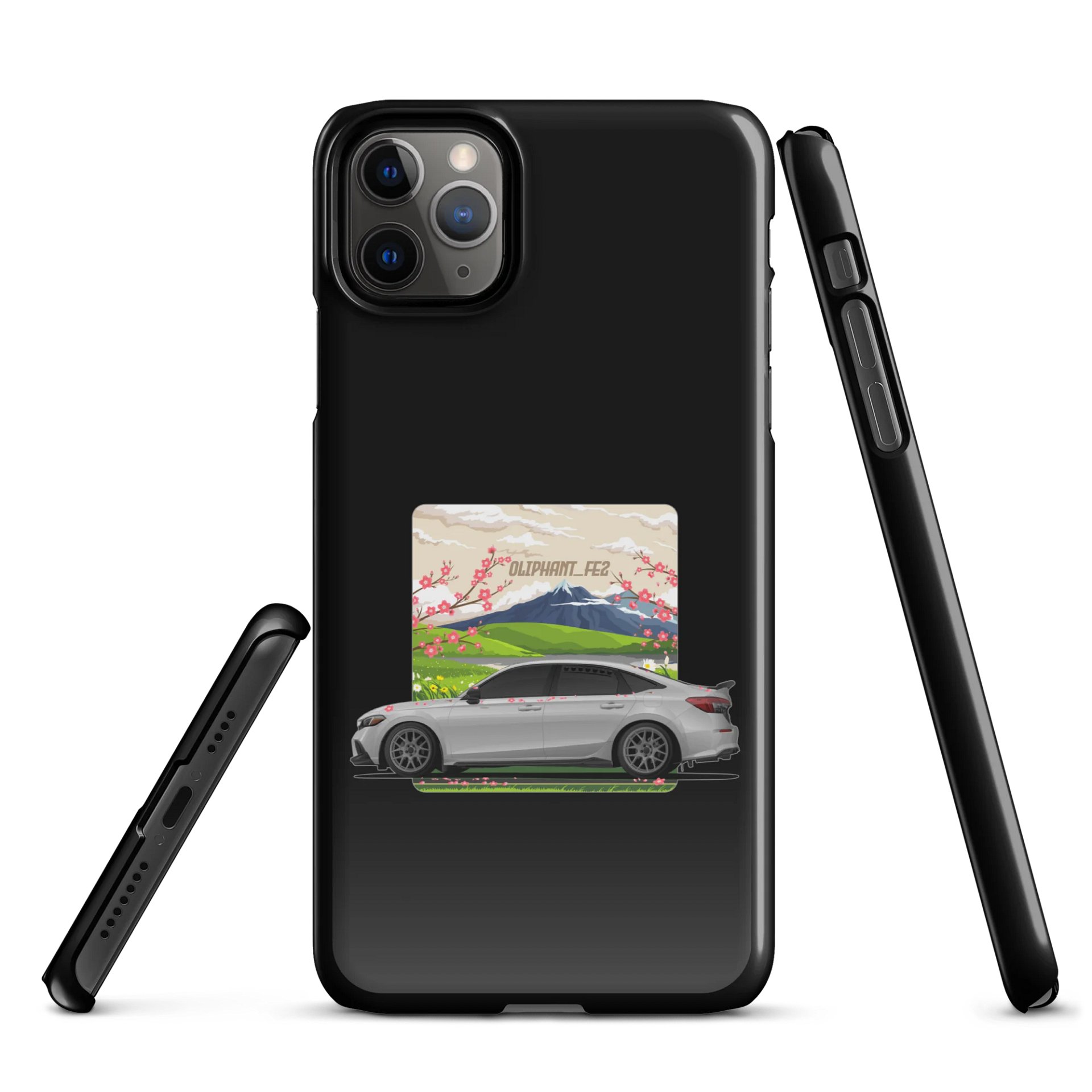 Ty Oliphant's iphone case product image (5)