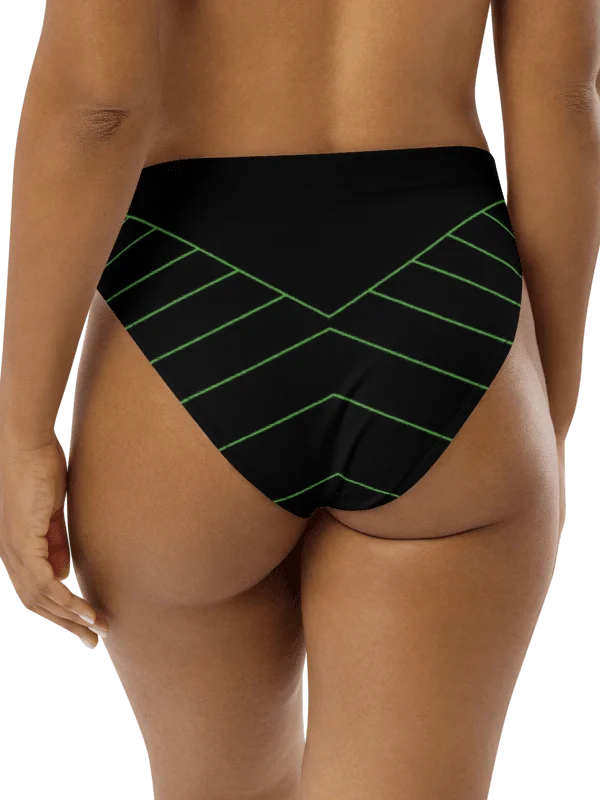 Bikini product image (4)