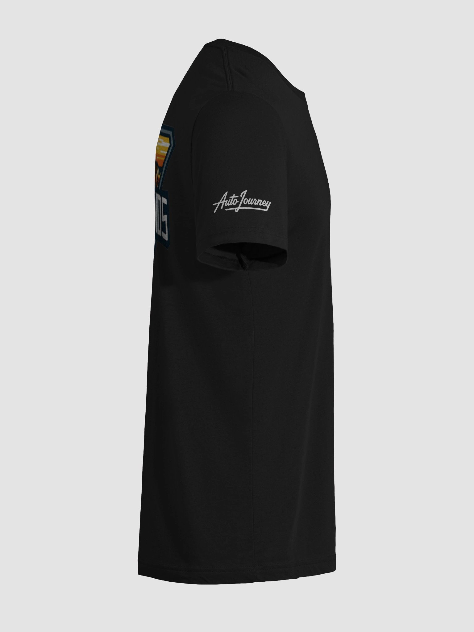 Badlands Tee product image (12)