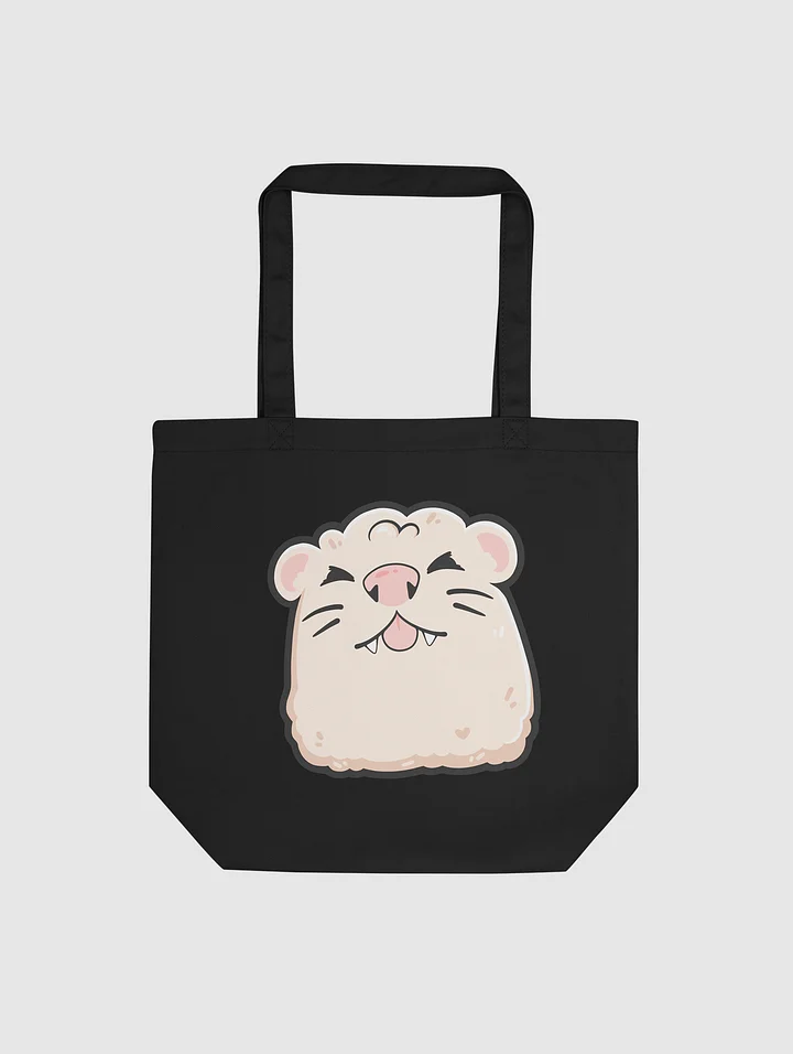 MLEM TOTE product image (1)