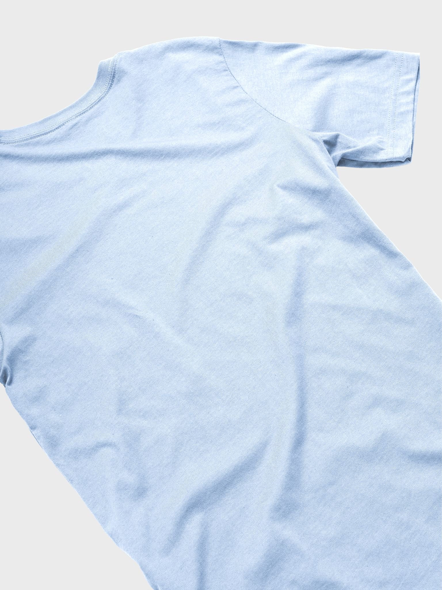 Tiny Bop Heart TShirt product image (46)