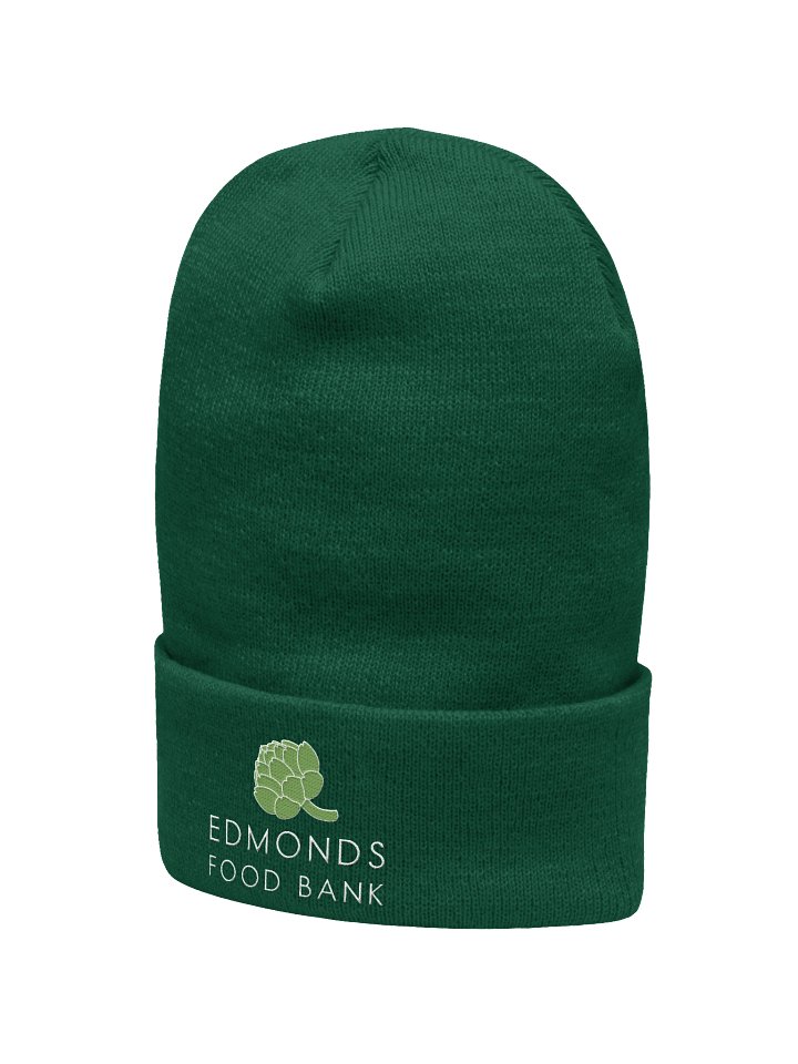 EFB Beanie product image (17)