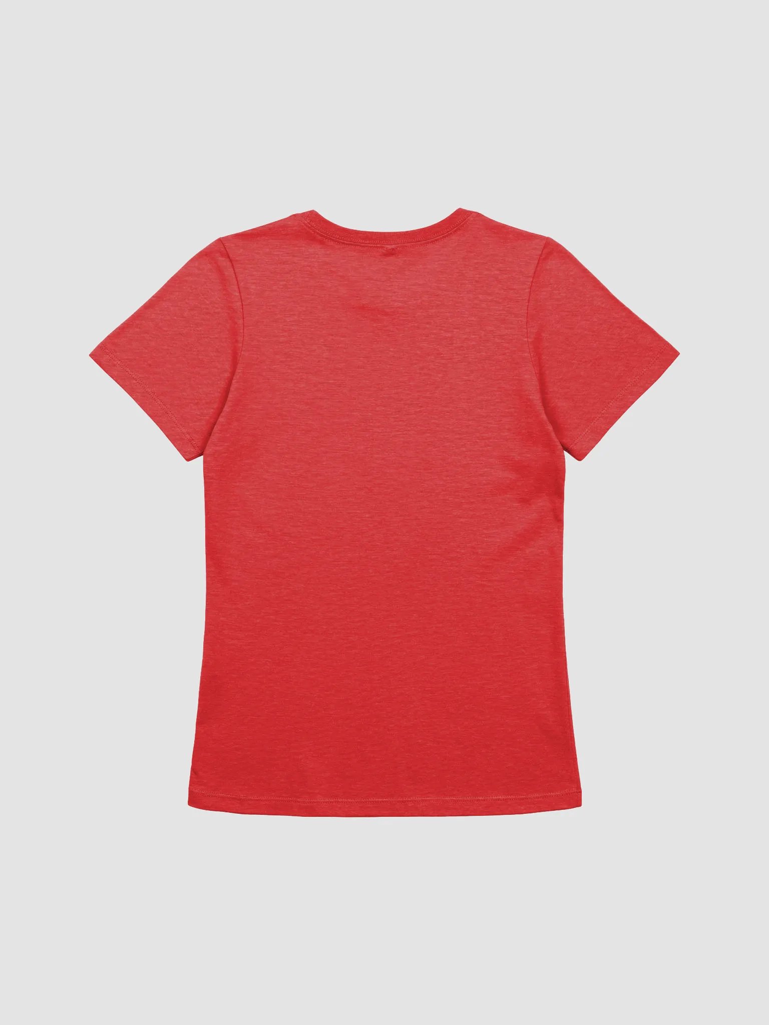 NATO Goons Women's Tee product image (2)
