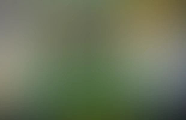 Audio thumbnail background