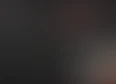 Macro's tag thumbnail