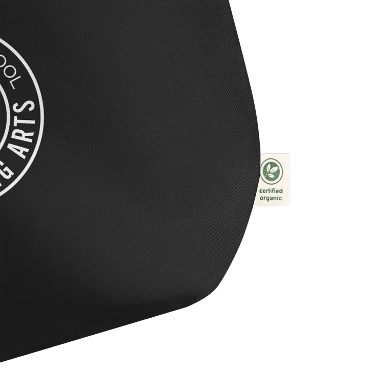 SCSPA Large Tote product image (2)