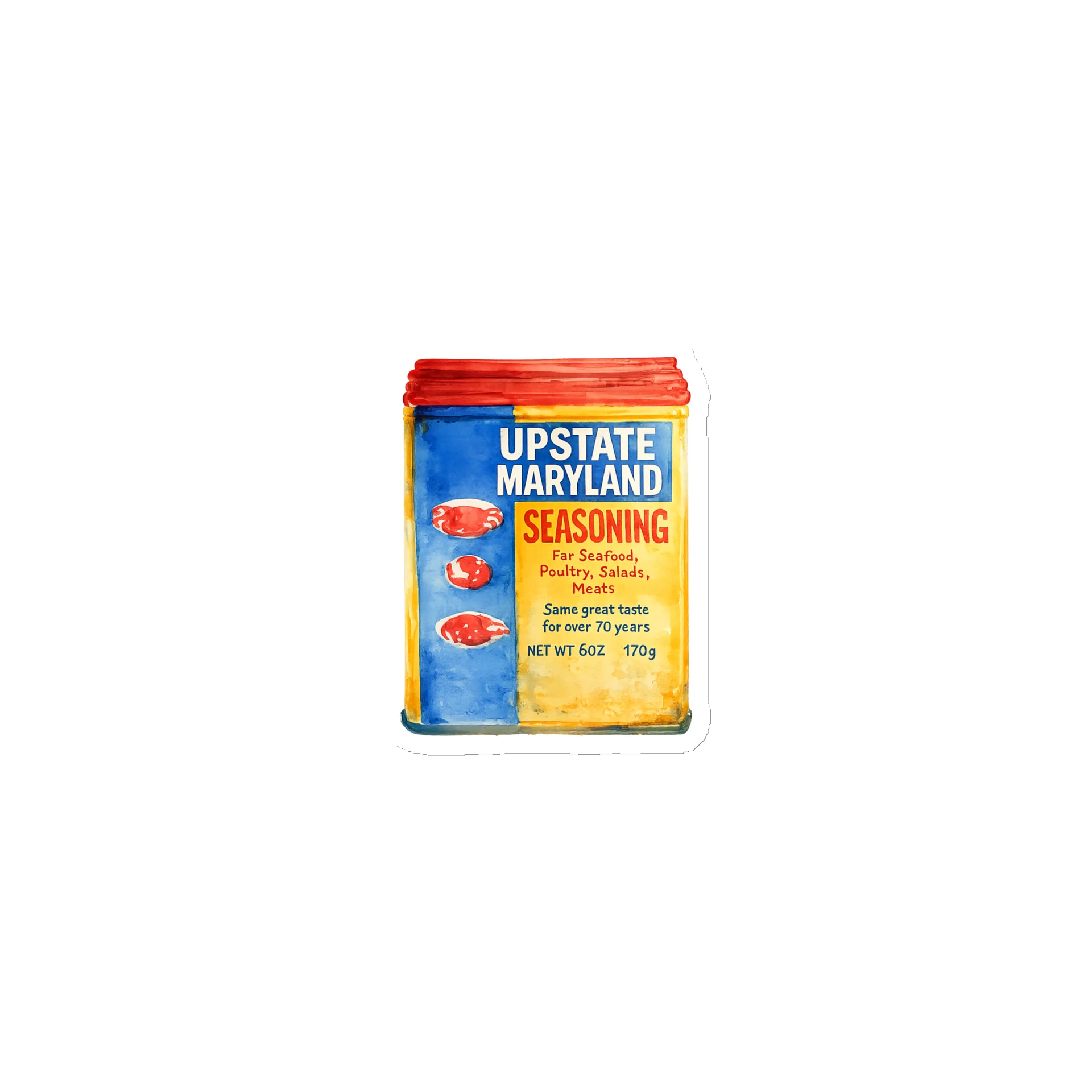 magnet seasoning product image (1)
