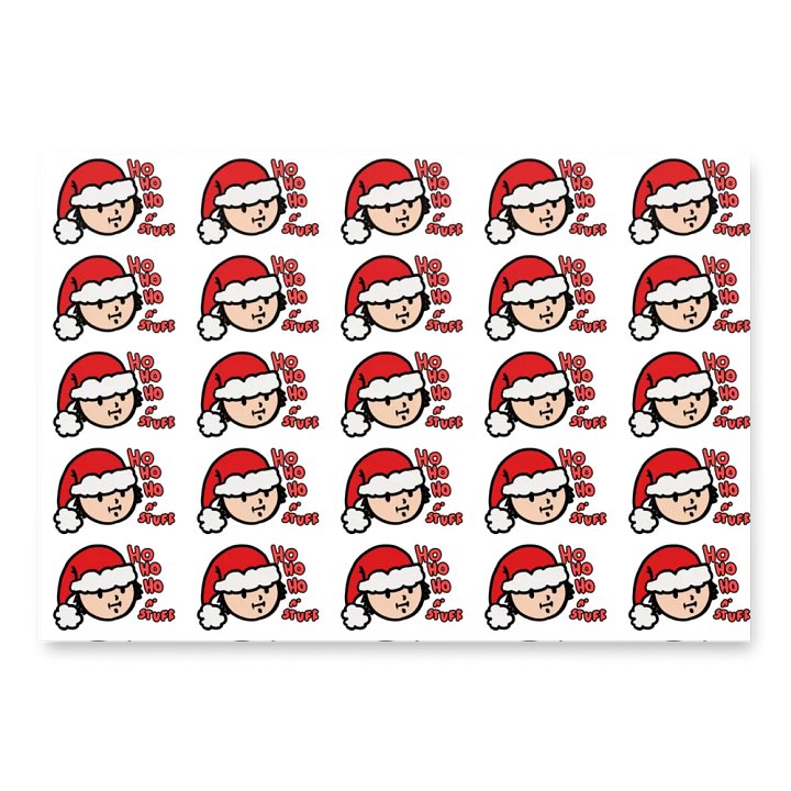 WRAP-ICUS! product image (1)