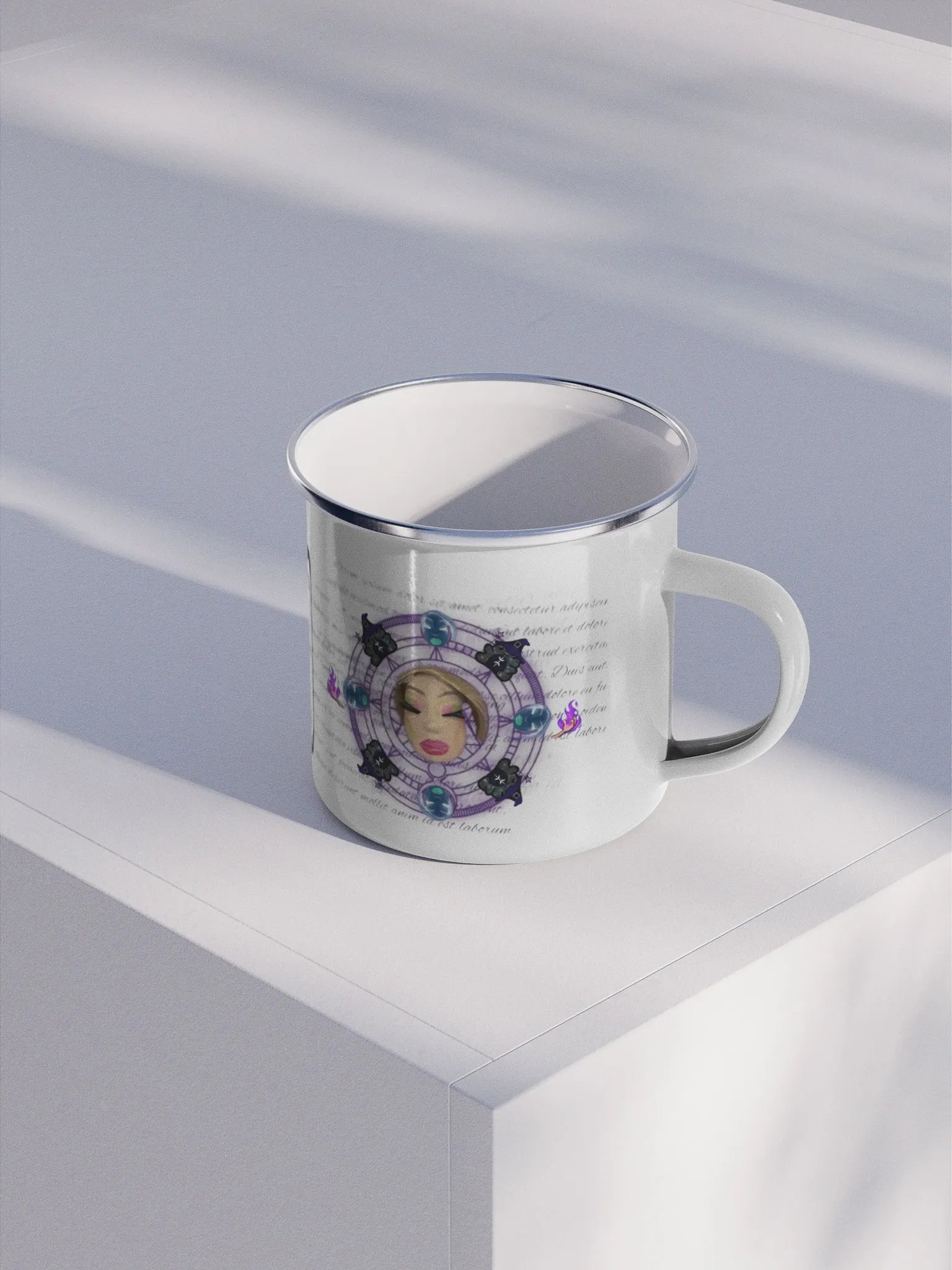 salmoning circle juice vessel product image (2)