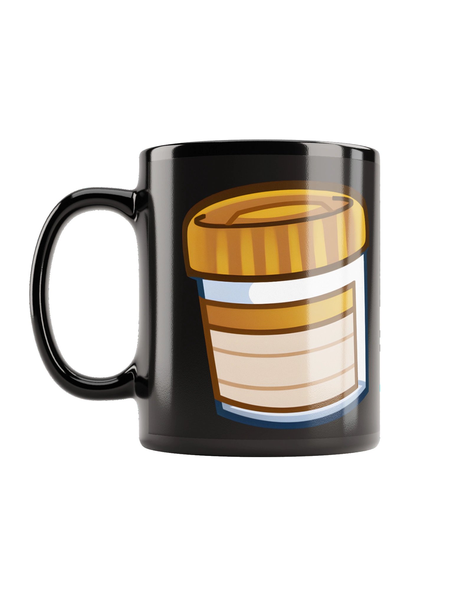 icup product image (1)