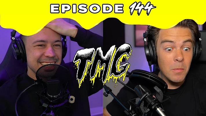 Video thumbnail