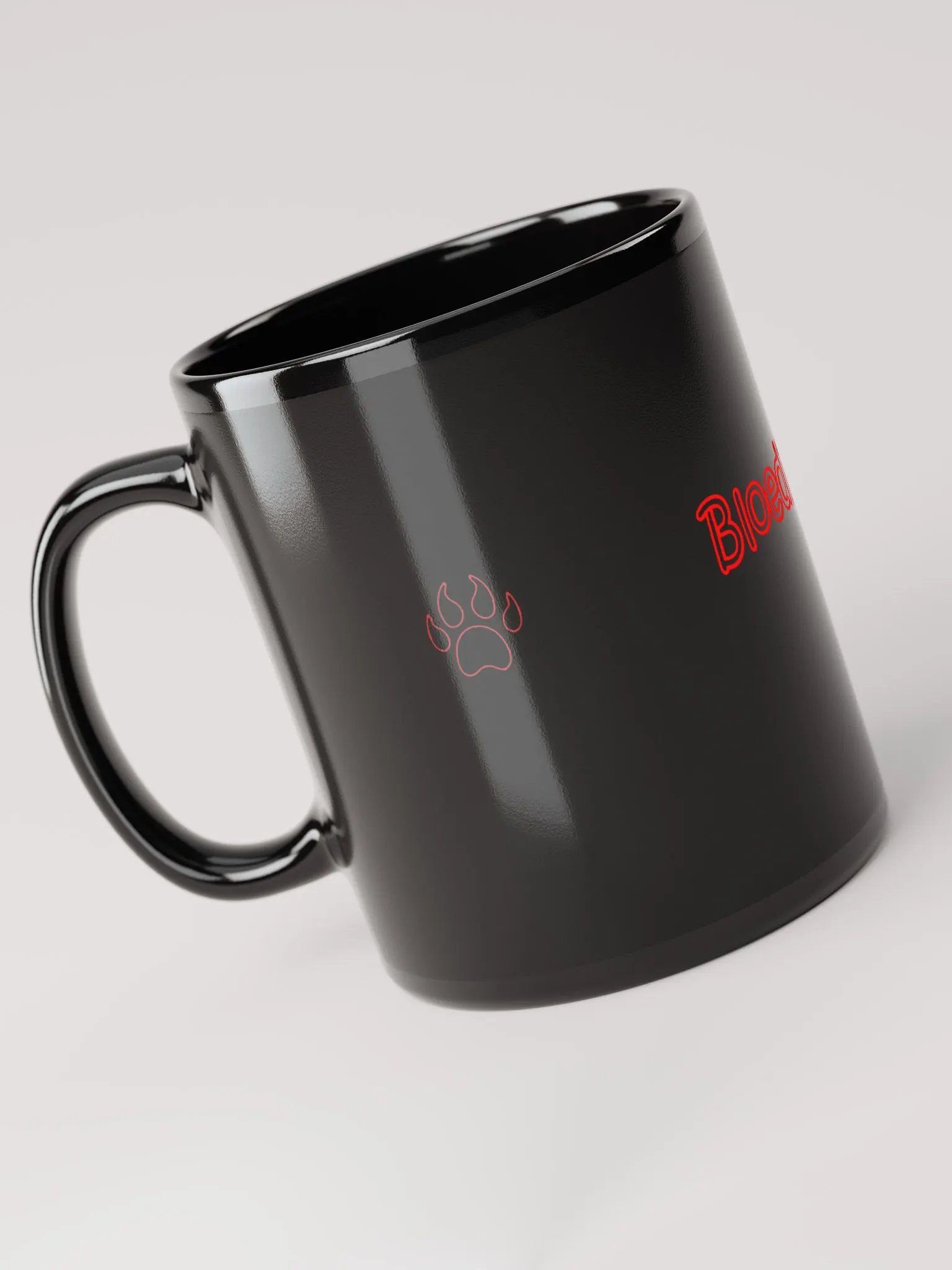 Bloedmok product image (6)