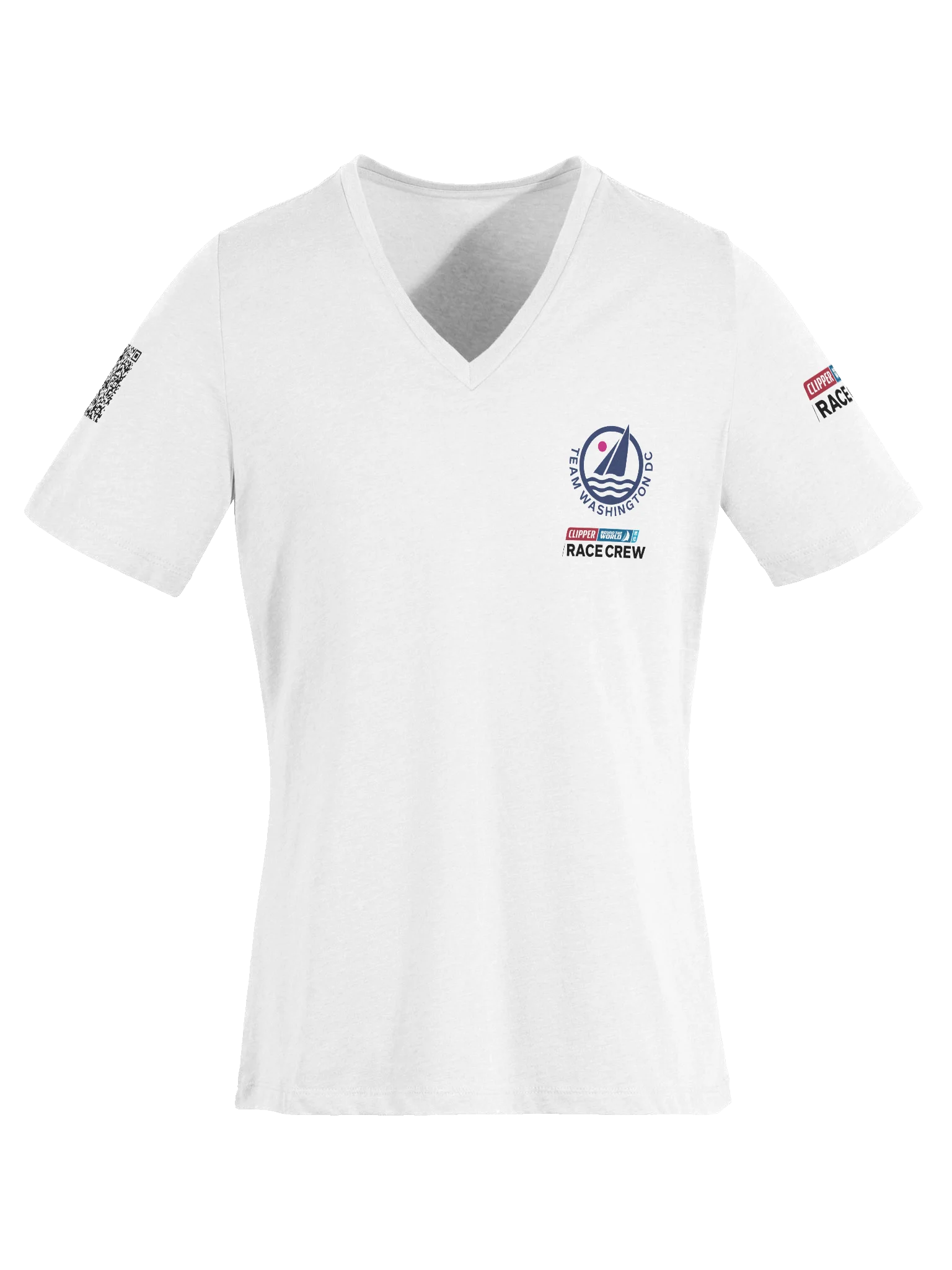 Crew V product image (6)