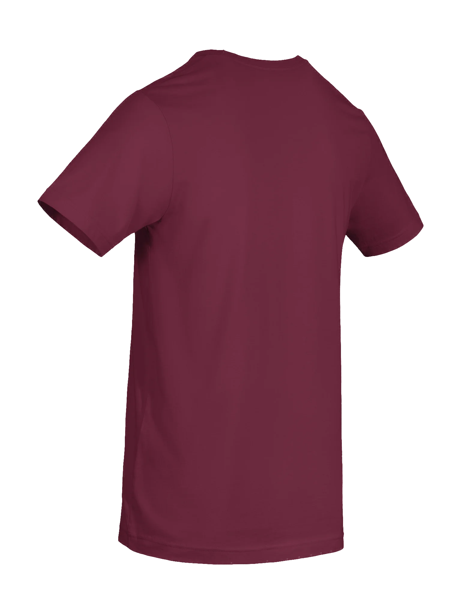 OD a hippie tee product image (75)