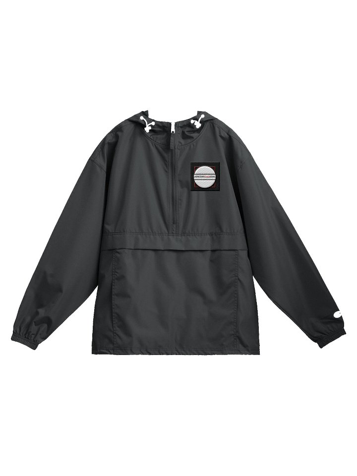 Champion Packable Jacket product image (1)