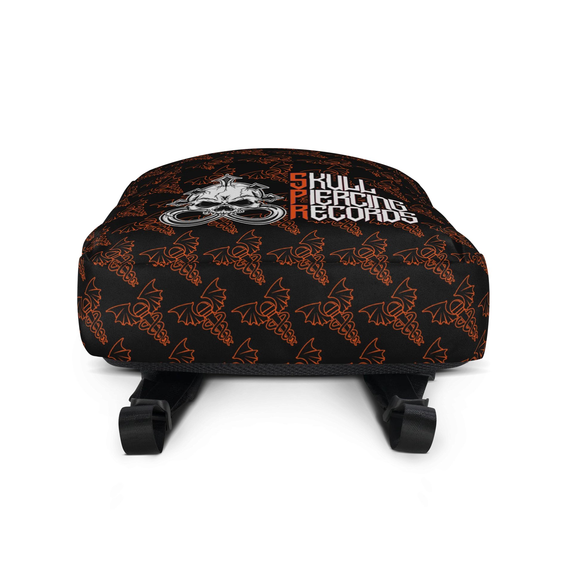 ANIMAL RX Backpack product image (4)