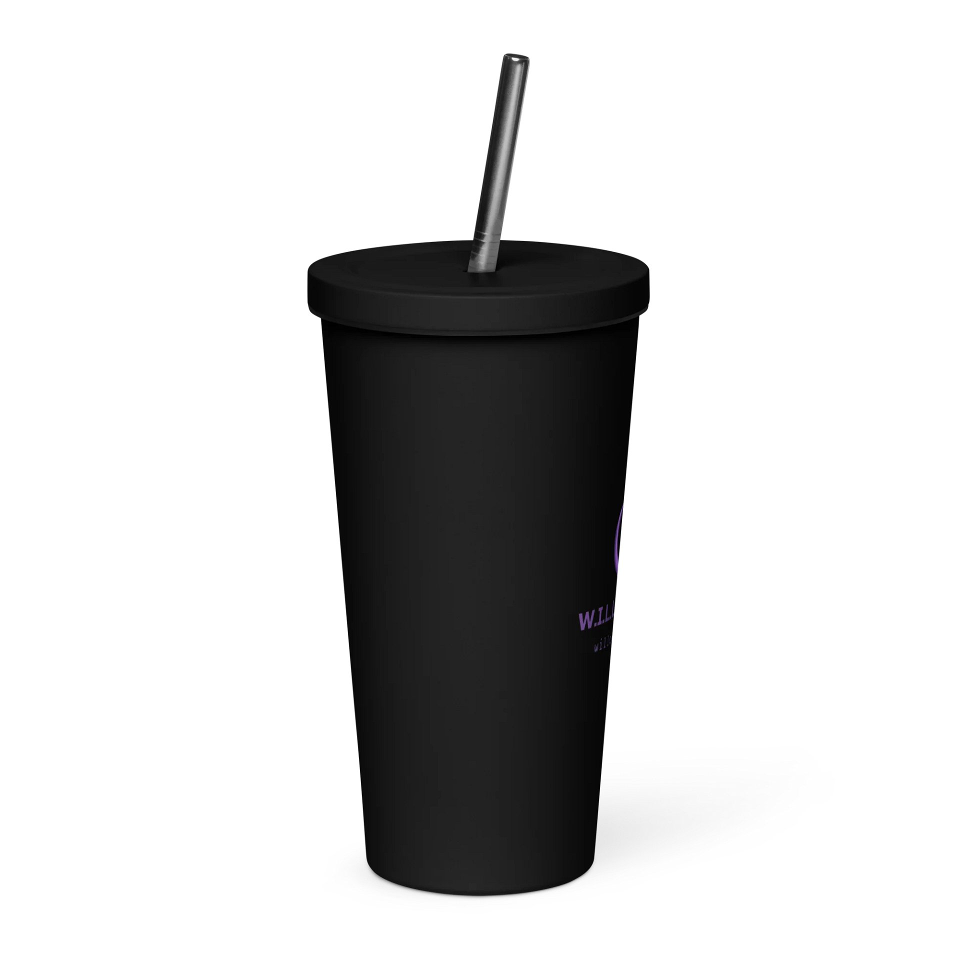 WILLOWISP Super Straw Cup product image (4)