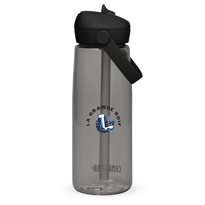Gourde Lynallya product image (1)
