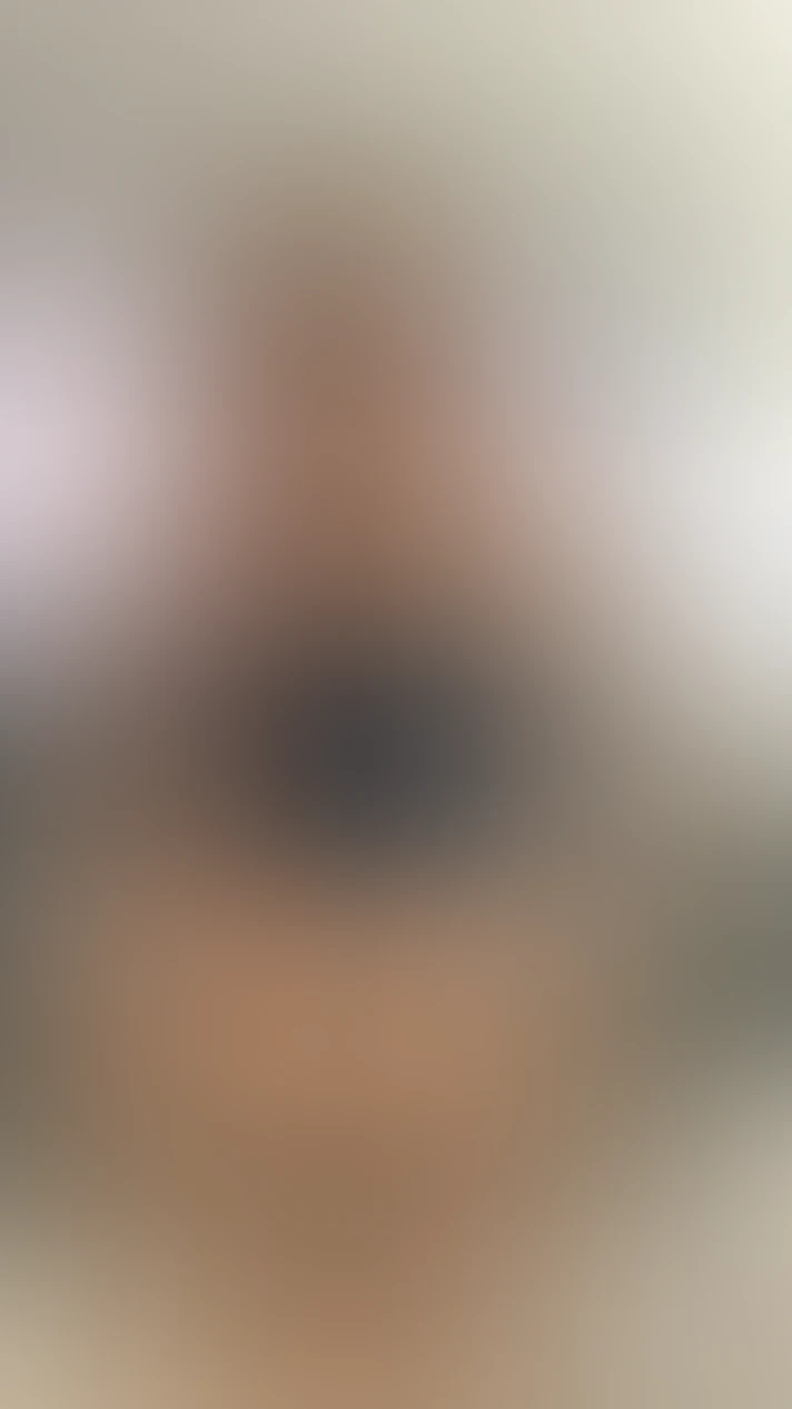 Video thumbnail background