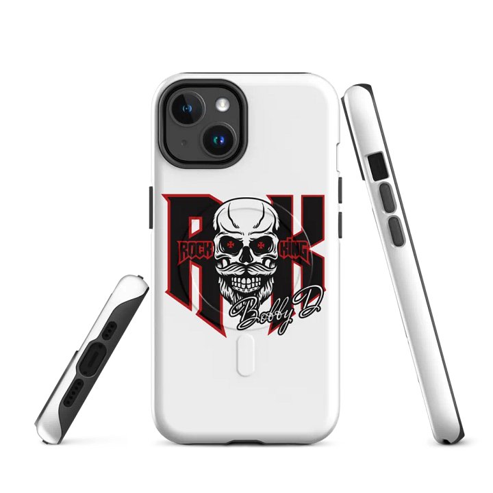 King's Cases- IPhone Collection product image (1)