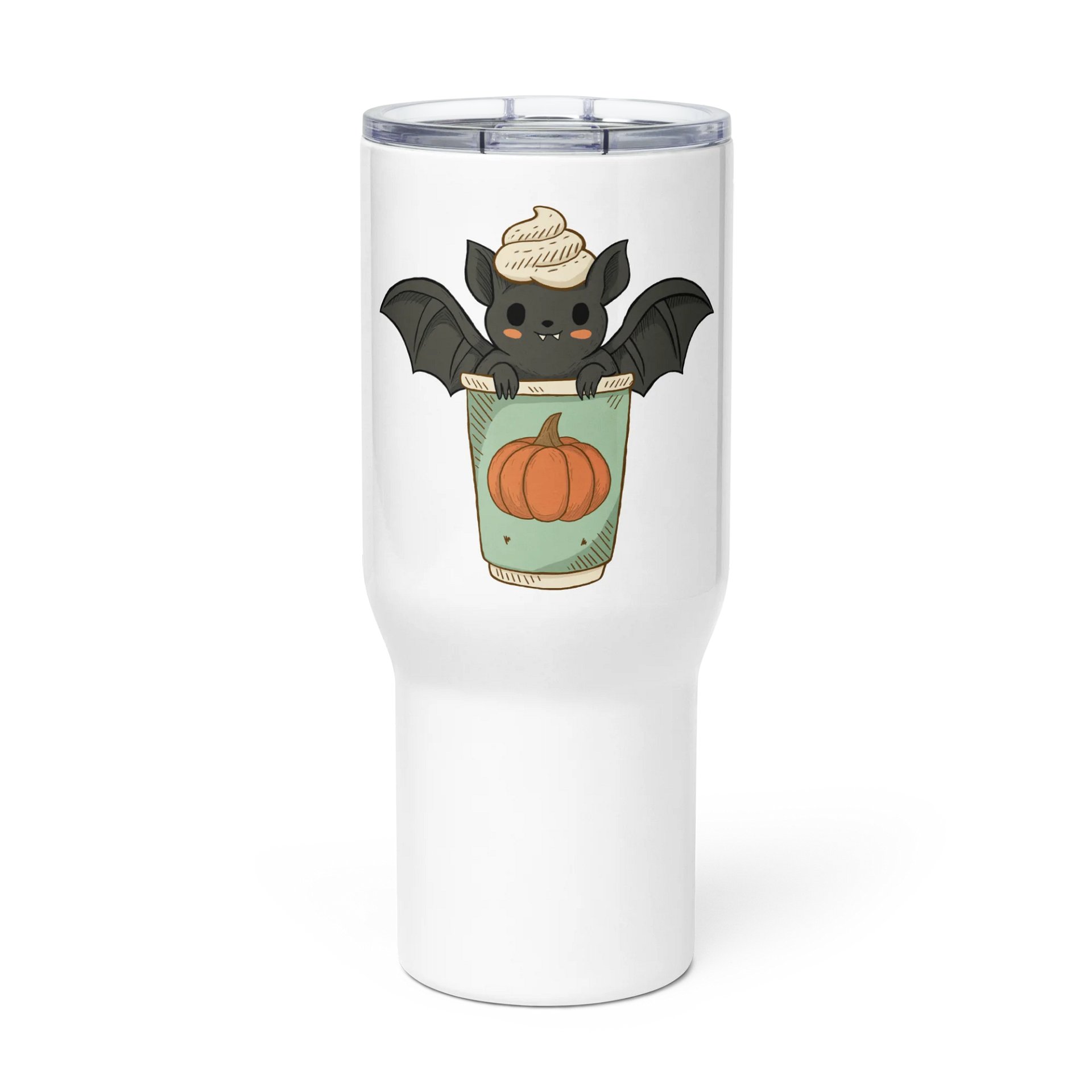 blkbatty907 (Knock Off Stanley) product image (2)