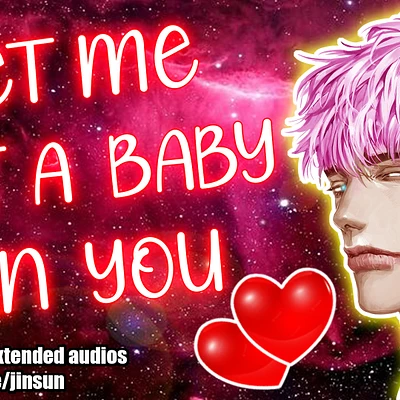 Audio thumbnail