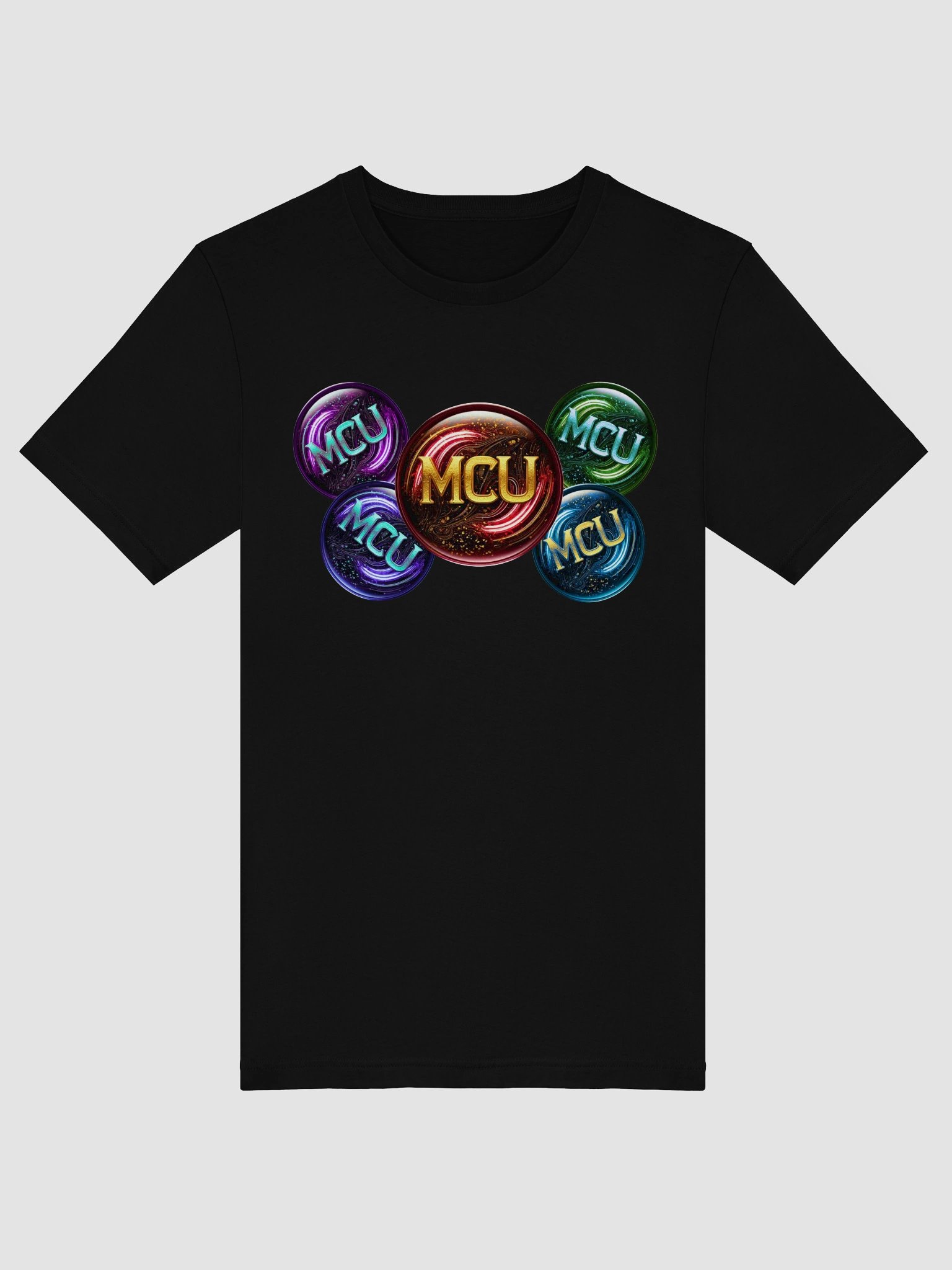 MCU Bawls product image (48)