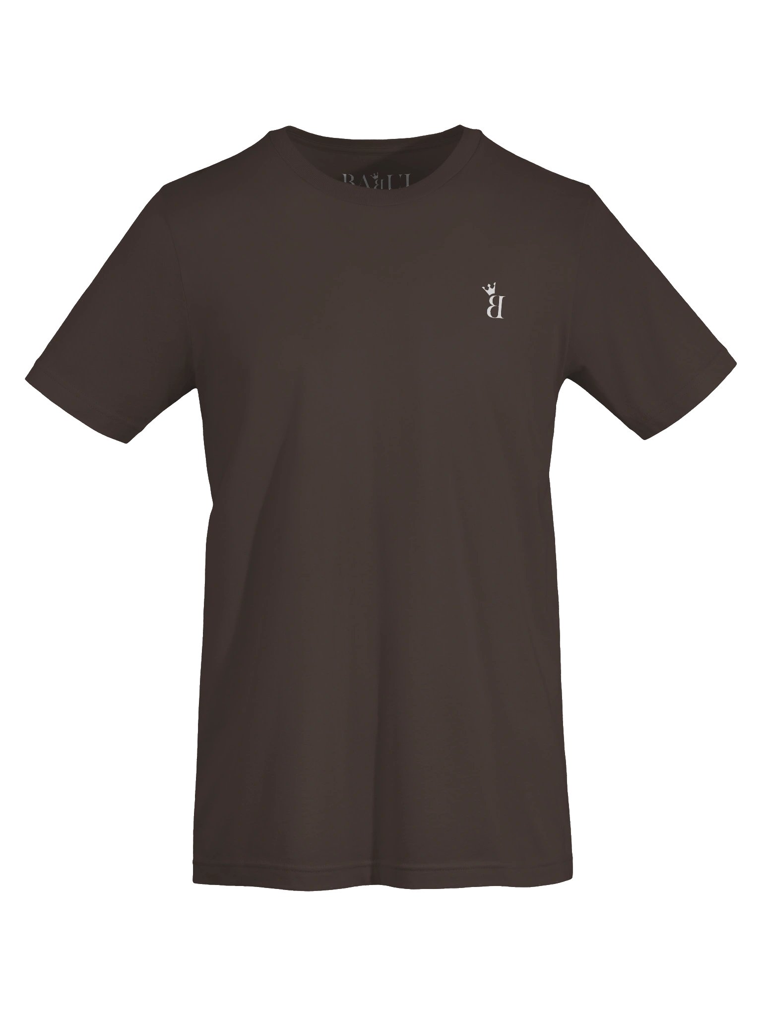 Champion T-shirts product image (6)