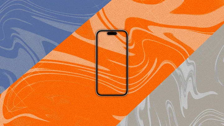 Bragging Rights Wallpaper Pack product image (1)