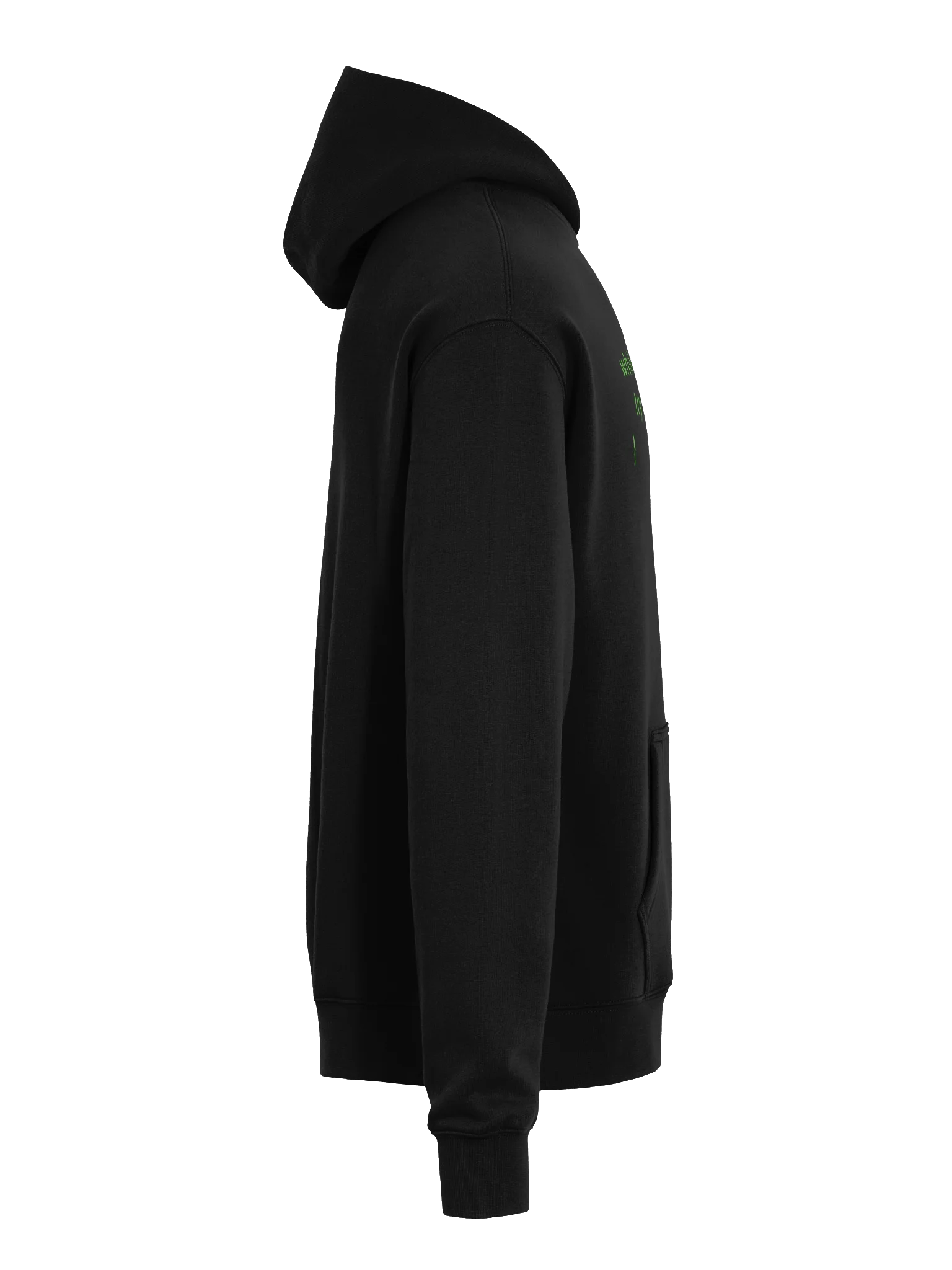 The Retry Loop Crew product image (7)