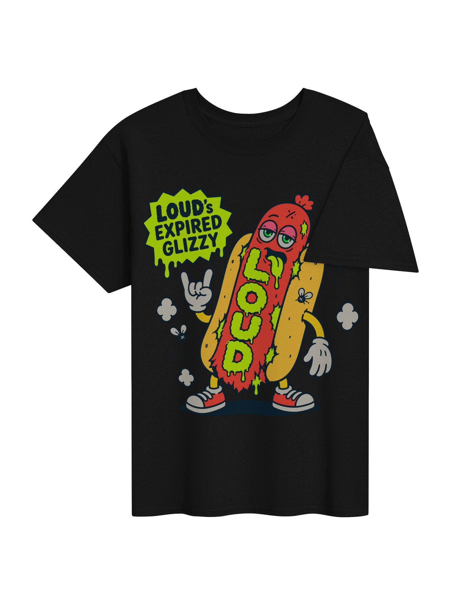 Expired Glizzy product image (4)
