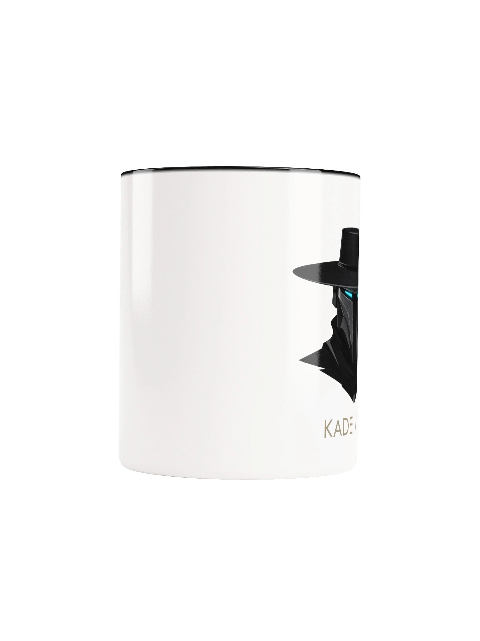 KADE VOSS MUG product image (5)