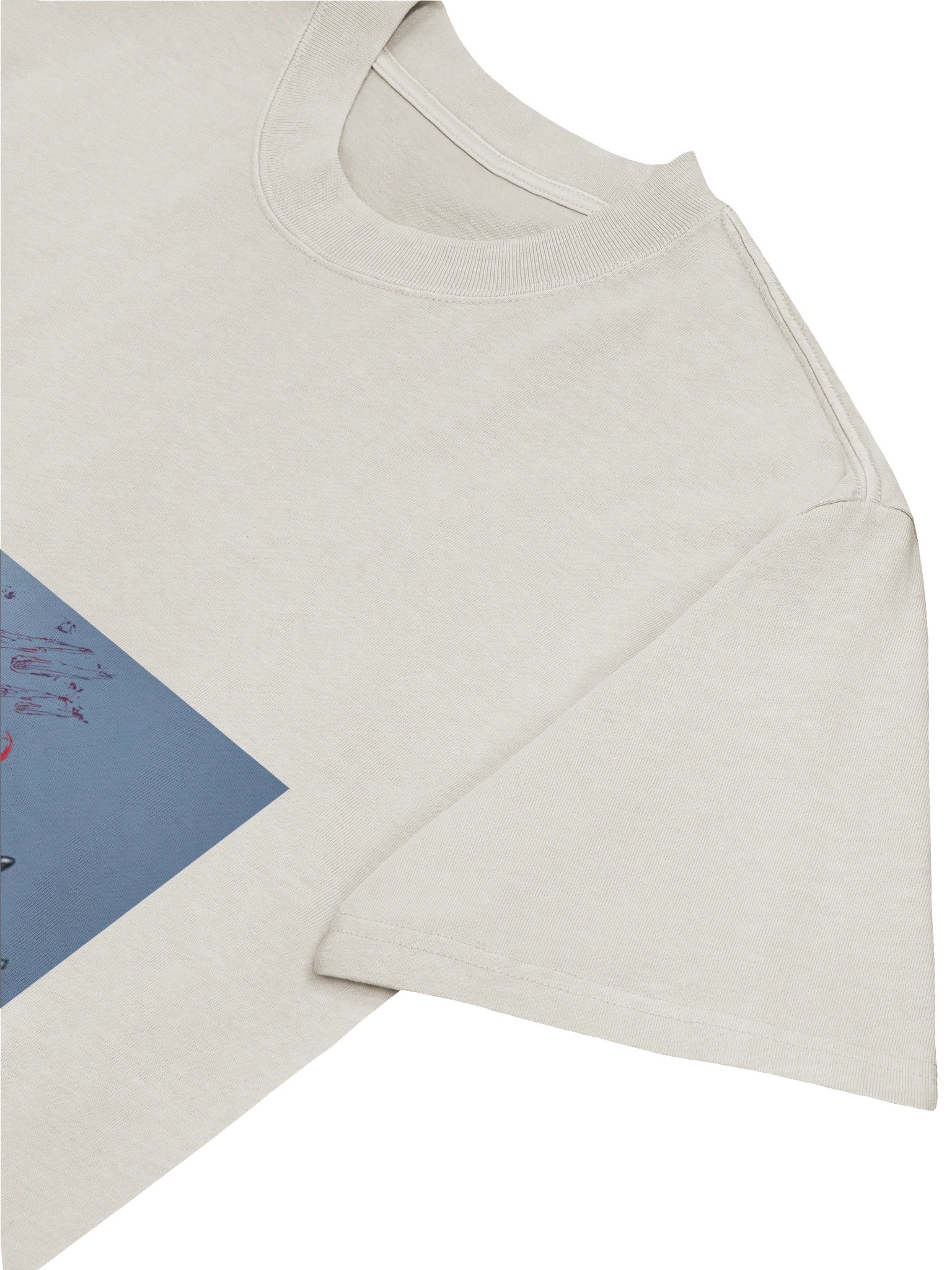 no more mutants product image (5)