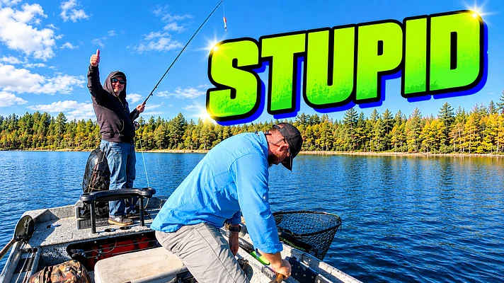 Video thumbnail
