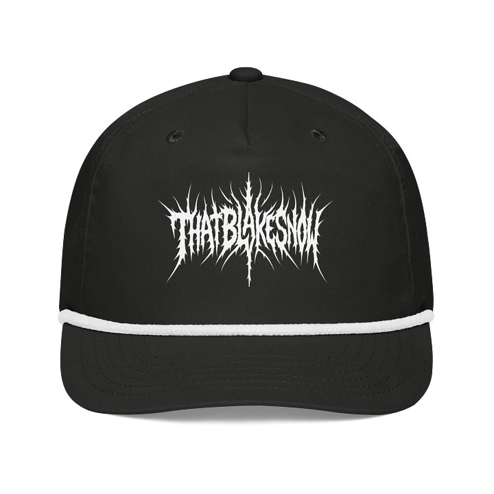 THATBLAKESNOW product image (1)