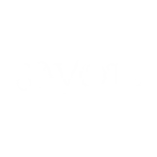 Savoie Music