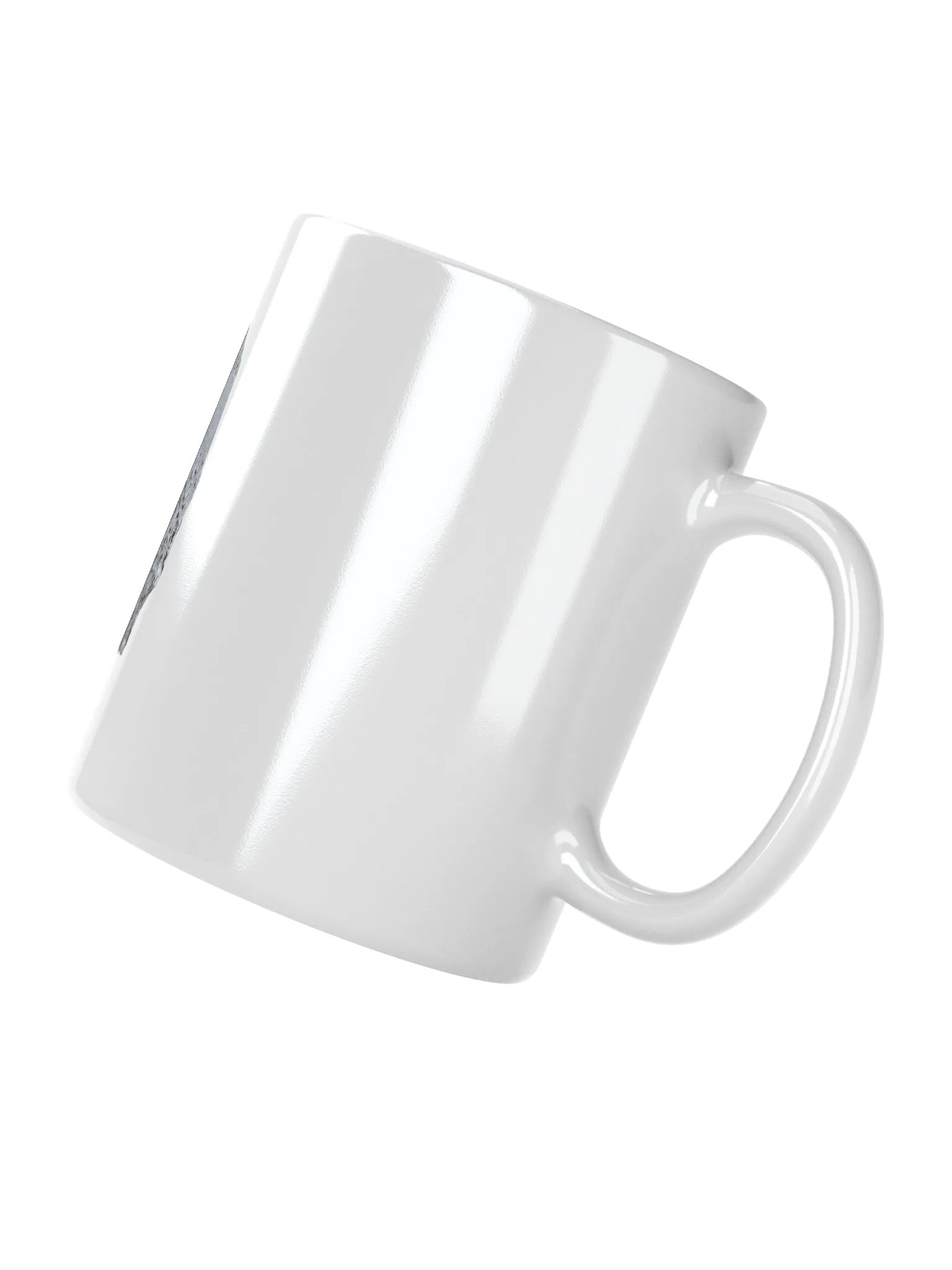 Miracle Message Mug product image (4)