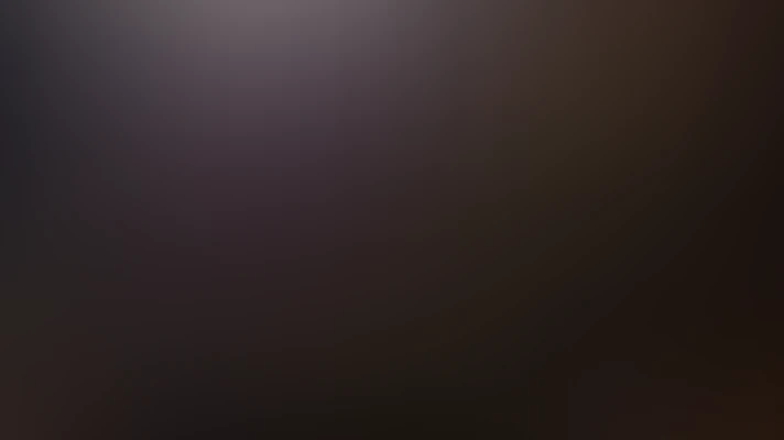 Audio thumbnail background