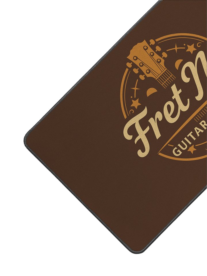 Desk Pad product image (2)