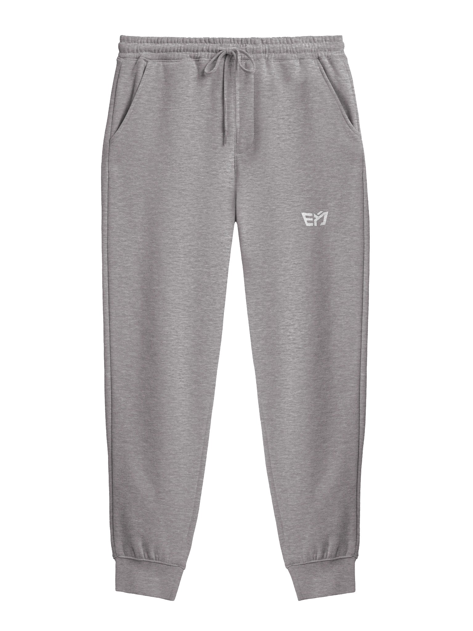 Eroomill Midweight Fleece Joggers product image (3)