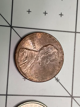 Copper tier thumbnail
